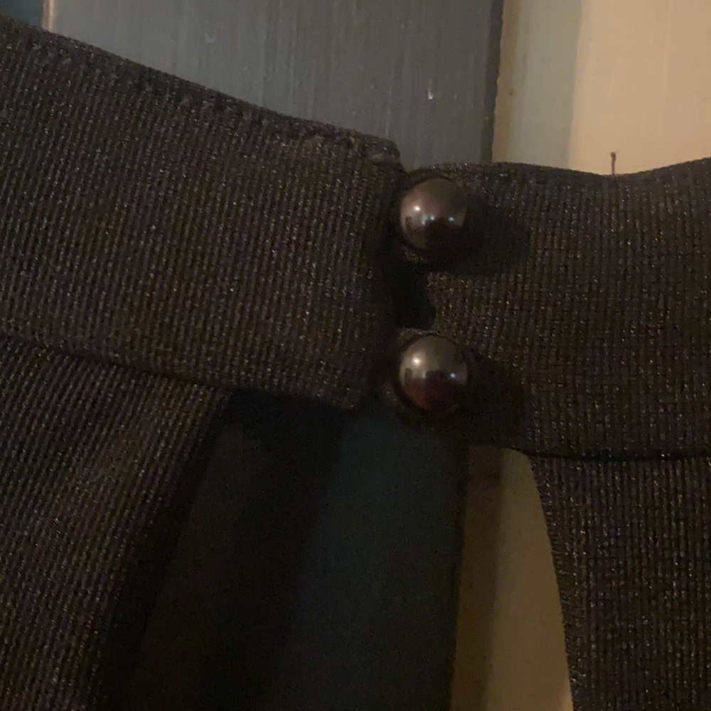 Dress - Picture 5 of 6